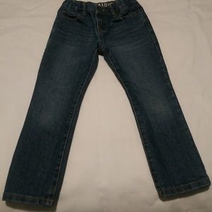 Crazy8 Jeans